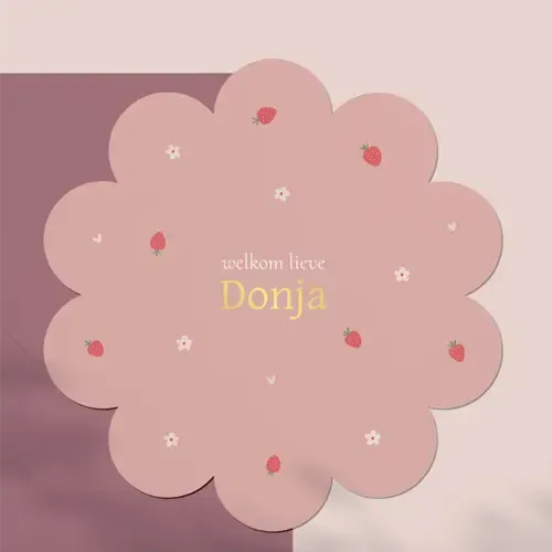 Bloemen