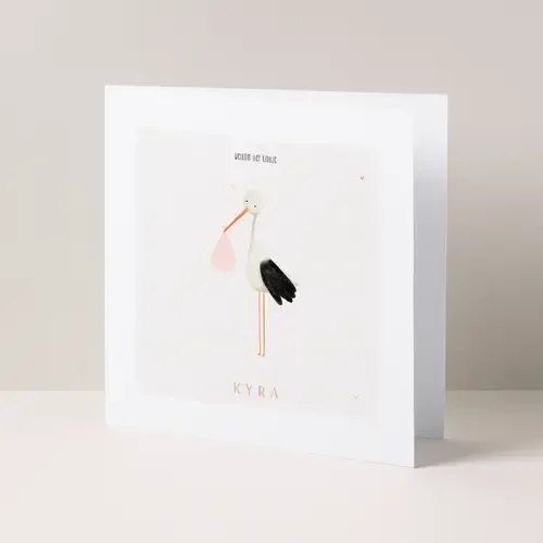 Minimalistisch